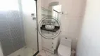 Foto 17 de Apartamento com 3 Quartos à venda, 62m² em Vila Isabel, Rio de Janeiro