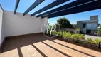 Foto 11 de Casa de Condomínio com 3 Quartos à venda, 215m² em Taquaral, Piracicaba