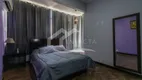 Foto 5 de Apartamento com 3 Quartos à venda, 122m² em Copacabana, Rio de Janeiro