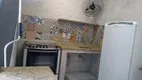 Foto 48 de Apartamento com 2 Quartos à venda, 98m² em Vila Isabel, Rio de Janeiro