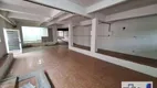 Foto 20 de Casa com 5 Quartos para venda ou aluguel, 384m² em Ponte Grande, Guarulhos