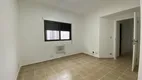 Foto 35 de Apartamento com 3 Quartos à venda, 140m² em Praia das Pitangueiras, Guarujá