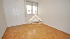 Foto 5 de Apartamento com 3 Quartos à venda, 103m² em Perdizes, São Paulo