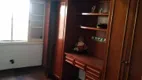 Foto 24 de Sobrado com 4 Quartos à venda, 251m² em Maia, Guarulhos