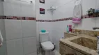 Foto 17 de Apartamento com 3 Quartos à venda, 60m² em Parque Marajoara, Santo André