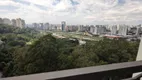 Foto 10 de Apartamento com 1 Quarto para alugar, 84m² em Panamby, São Paulo