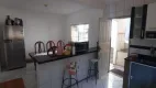 Foto 8 de Casa com 3 Quartos à venda, 200m² em Brisamar, Vila Velha