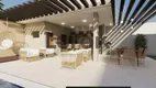 Foto 28 de Casa de Condomínio com 4 Quartos à venda, 300m² em Monte Alegre, Vinhedo