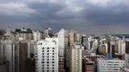 Foto 22 de Apartamento com 3 Quartos para alugar, 110m² em Jardim América, São Paulo