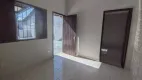 Foto 7 de Casa com 3 Quartos à venda, 102m² em Jaua Abrantes, Camaçari