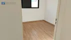 Foto 8 de Apartamento com 2 Quartos à venda, 72m² em Ortizes, Valinhos