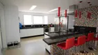 Foto 23 de Casa de Condomínio com 6 Quartos à venda, 800m² em Condominio Residencial Shamballa III, Atibaia
