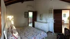 Foto 10 de Casa de Condomínio com 4 Quartos à venda, 312m² em Praia do Forte, Mata de São João