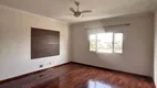 Foto 15 de Casa de Condomínio com 4 Quartos à venda, 600m² em Jardim Nossa Senhora Aparecida, Paulínia