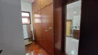 Foto 42 de Casa de Condomínio com 4 Quartos à venda, 250m² em Jardim das Colinas, São José dos Campos