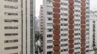 Foto 20 de Apartamento com 4 Quartos à venda, 171m² em Jardim Paulista, São Paulo