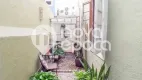 Foto 21 de Casa com 3 Quartos à venda, 110m² em Botafogo, Rio de Janeiro