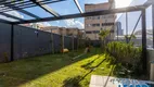 Foto 64 de Apartamento com 4 Quartos à venda, 180m² em Alphaville, Barueri