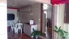 Foto 15 de Casa com 3 Quartos à venda, 361m² em Bom Viver, Biguaçu