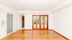 Foto 11 de Casa de Condomínio com 3 Quartos para alugar, 356m² em São Braz, Curitiba