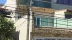 Foto 3 de Casa com 4 Quartos à venda, 251m² em Baeta Neves, São Bernardo do Campo