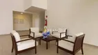 Foto 22 de Apartamento com 2 Quartos à venda, 68m² em Barranco, Taubaté