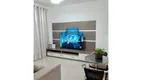 Foto 4 de Apartamento com 2 Quartos à venda, 52m² em Freguesia- Jacarepaguá, Rio de Janeiro