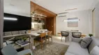 Foto 17 de Apartamento com 2 Quartos à venda, 69m² em Setor Bueno, Goiânia