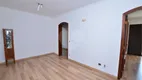 Foto 28 de Apartamento com 4 Quartos à venda, 280m² em Campo Belo, São Paulo