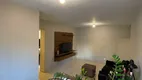 Foto 9 de Apartamento com 2 Quartos à venda, 68m² em Neva, Cascavel