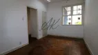 Foto 27 de Casa com 3 Quartos à venda, 180m² em Jardim Paulista, São Paulo