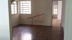 Foto 3 de Sobrado com 3 Quartos para venda ou aluguel, 150m² em Tatuapé, São Paulo