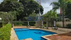 Foto 38 de Apartamento com 3 Quartos à venda, 120m² em Jardim Vila Mariana, São Paulo
