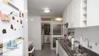 Foto 31 de Apartamento com 3 Quartos à venda, 116m² em Itaim Bibi, São Paulo