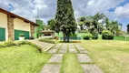 Foto 4 de Casa com 4 Quartos à venda, 288m² em Granja Santa Maria, Carapicuíba