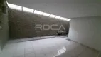 Foto 4 de Ponto Comercial para alugar, 252m² em Ribeirânia, Ribeirão Preto