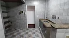 Foto 5 de Apartamento com 2 Quartos à venda, 55m² em Olaria, Rio de Janeiro