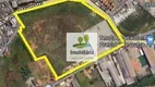 Foto 2 de Lote/Terreno à venda, 82500m² em Jardim Presidente Dutra, Guarulhos