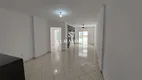 Foto 14 de Apartamento com 3 Quartos à venda, 132m² em Cidade Ocian, Praia Grande