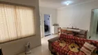 Foto 14 de Casa com 3 Quartos à venda, 90m² em Jardim Ibirapuera, Campinas