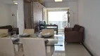 Foto 19 de Apartamento com 3 Quartos à venda, 77m² em Alto da Mooca, São Paulo