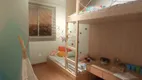 Foto 10 de Apartamento com 2 Quartos à venda, 46m² em Parque Riacho das Pedras, Contagem