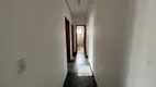 Foto 6 de Apartamento com 2 Quartos à venda, 75m² em Jardim Paraíso, Campinas