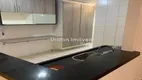 Foto 15 de Apartamento com 2 Quartos à venda, 78m² em Campininha, São Paulo