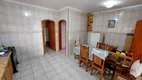 Foto 15 de Casa de Condomínio com 3 Quartos para alugar, 300m² em Jardim da Glória, Cotia