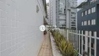 Foto 9 de Apartamento com 5 Quartos à venda, 380m² em Santo Agostinho, Belo Horizonte