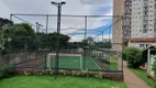 Foto 28 de Casa de Condomínio com 2 Quartos à venda, 80m² em Vila São Luiz, Goiânia