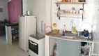 Foto 10 de Casa com 3 Quartos à venda, 90m² em Coroa Vermelha, Porto Seguro