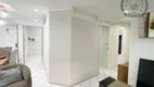 Foto 4 de Apartamento com 2 Quartos à venda, 120m² em Vila Tupi, Praia Grande