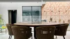 Foto 25 de Casa de Condomínio com 5 Quartos à venda, 325m² em Jardins Nápoles, Senador Canedo
